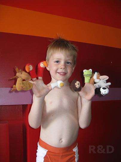 I&Y 2 juli 2010 (2).JPG